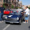 Corleone 9 Sett 2012 (82)